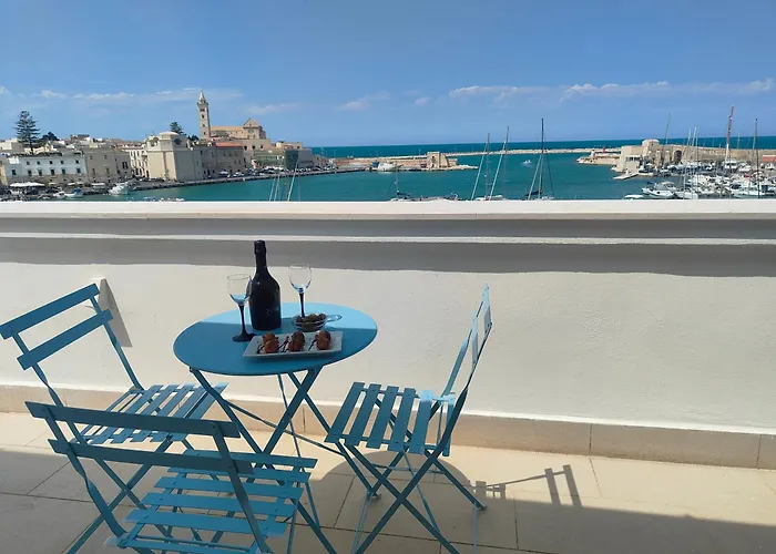 Cconforthotels Sea Dream Palace Daire