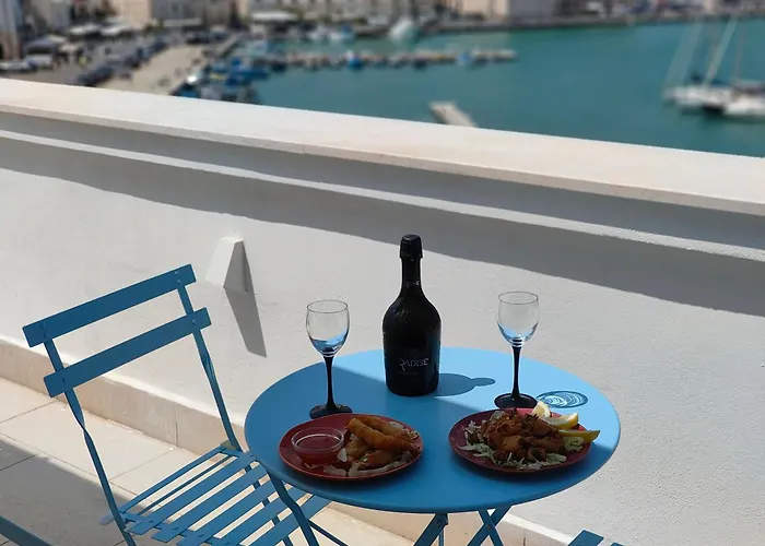 Cconforthotels Sea Dream Palace 3*