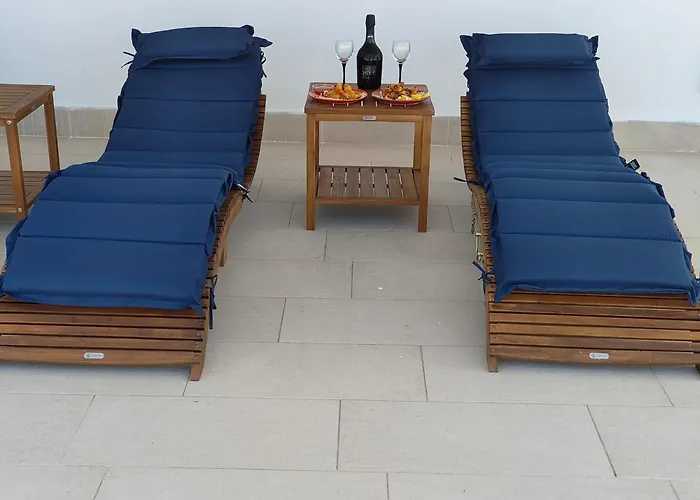 Cconforthotels Sea Dream Palace 3*